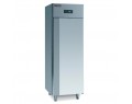 Colonna frigo Inox 1 anta