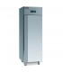 Frigo Inox 1 anta