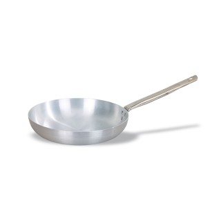 Padella a induzione