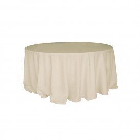 Tovaglia Iris Beige 250