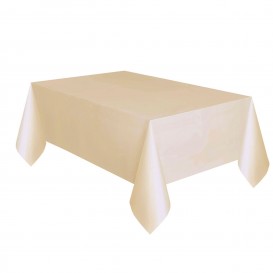 Tovaglia Iris Beige 350x250