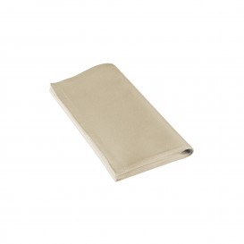 Tovagliolo Iris Beige