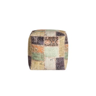 Pouf Loft