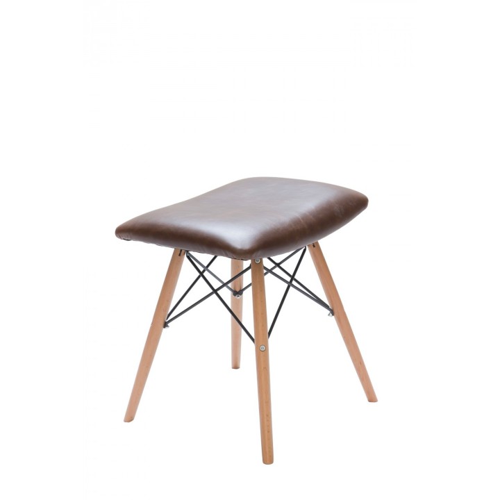 Sgabello Nordic