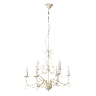 Lampadario