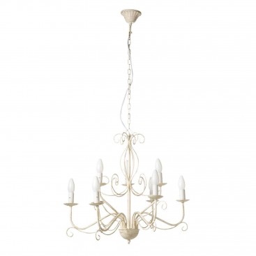 Lampadario