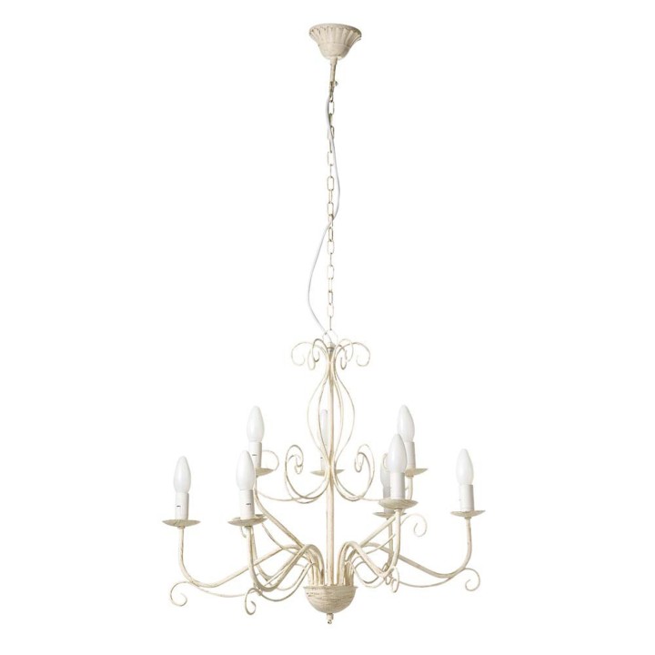 Lampadario