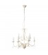Lampadario