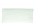 Vassoio Tokyo 33x16