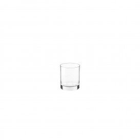 Tumbler Old Fashioned