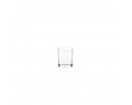 Tumbler Old Fashioned 19 cl