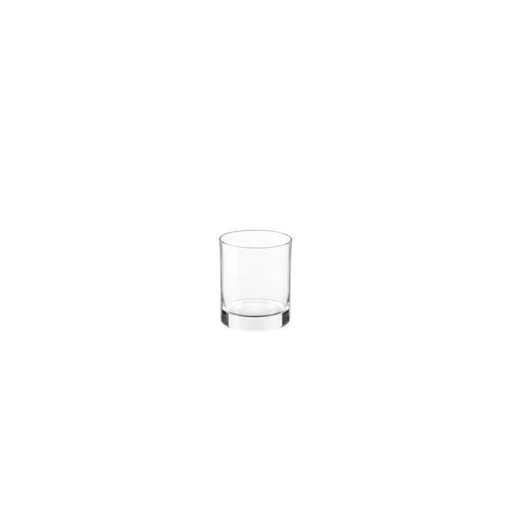 Tumbler Old Fashioned