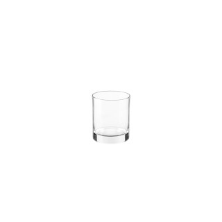 Tumbler Old Fashioned 25 cl