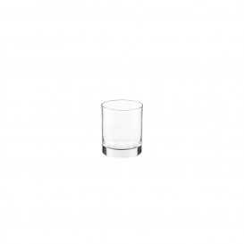 Tumbler Old Fashioned 25 cl