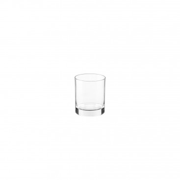 Tumbler Old Fashioned 25 cl