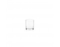 Tumbler Old Fashioned 25 cl