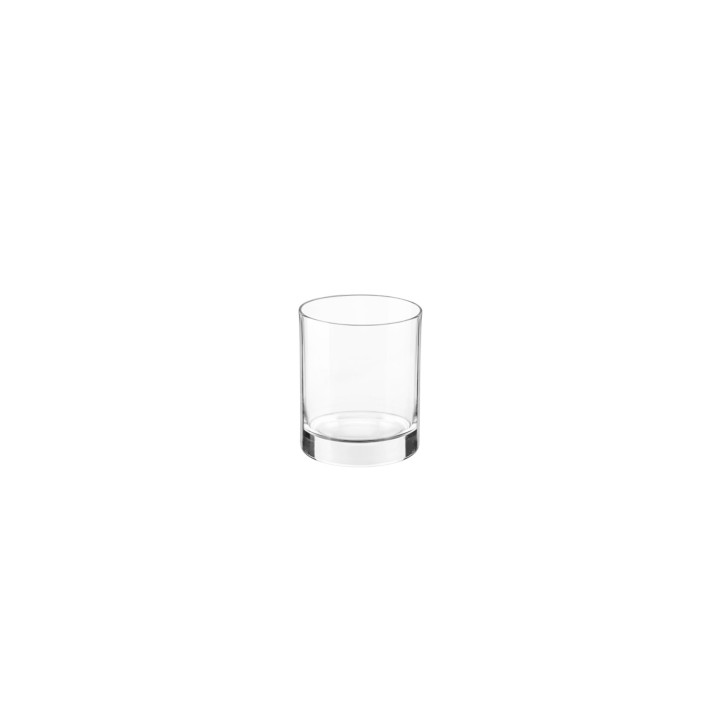 Tumbler Old Fashioned 25 cl