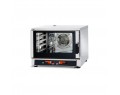 Forno convenzione elettrico Nerone