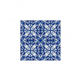 Maiolica Cetara