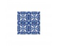 Maiolica Cetara