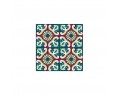 Maiolica Furore