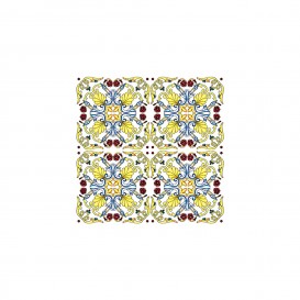 Maiolica Positano