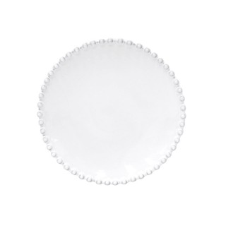 Piatto pane Costanova