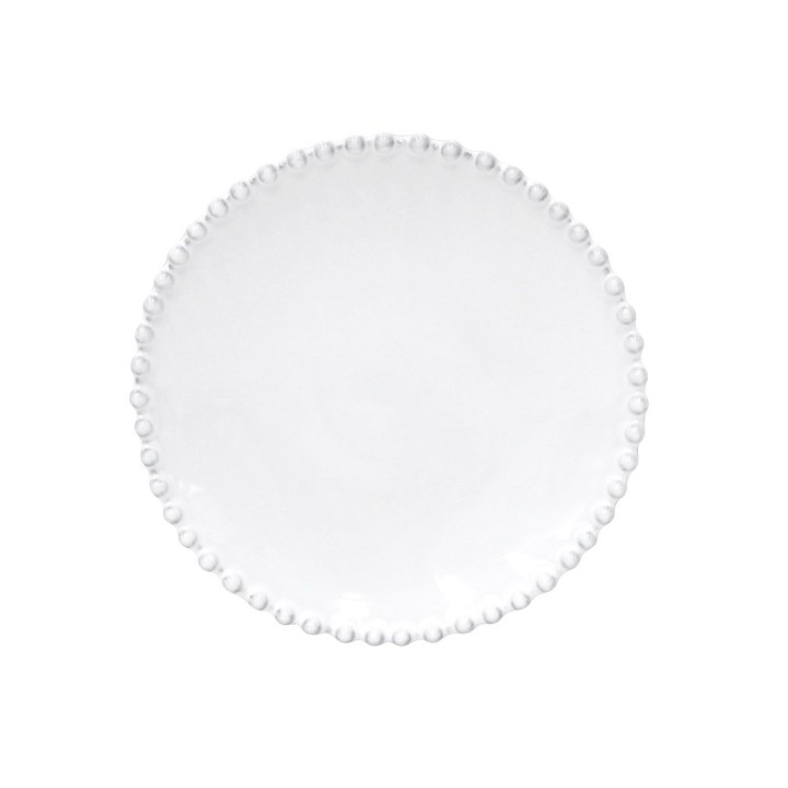Piatto pane Costanova