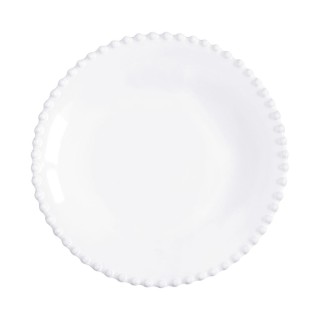 Piatto fondo Costanova