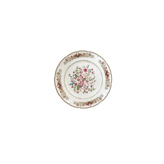 Piatto pane Versailles