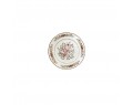 Piatto pane Versailles