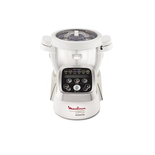 Robot da cucina