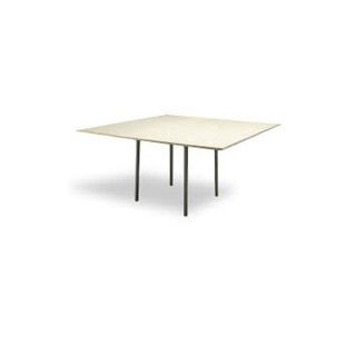 Tavolo quadrato