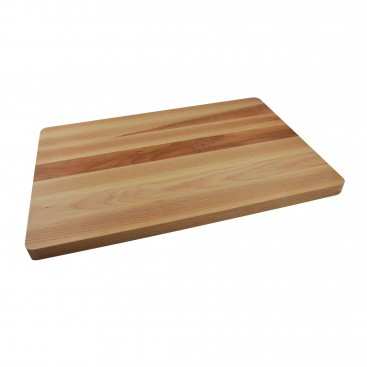 Tagliere rettangolare in legno