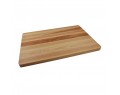 Tagliere rettangolare in legno