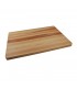 Tagliere rettangolare in legno