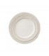 Sottopiatto color crema mod. Finezza