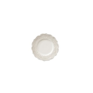 Piatto Pane mod. Finezza