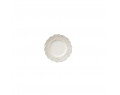 Piatto Pane crema Finezza