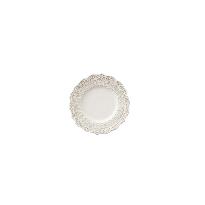 Piatto Pane mod. Finezza