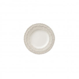 Piatto Frutta crema Finezza