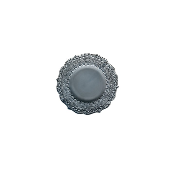 Piatto Pane mod. Finezza