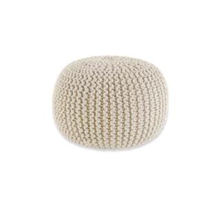 Pouf Santorini