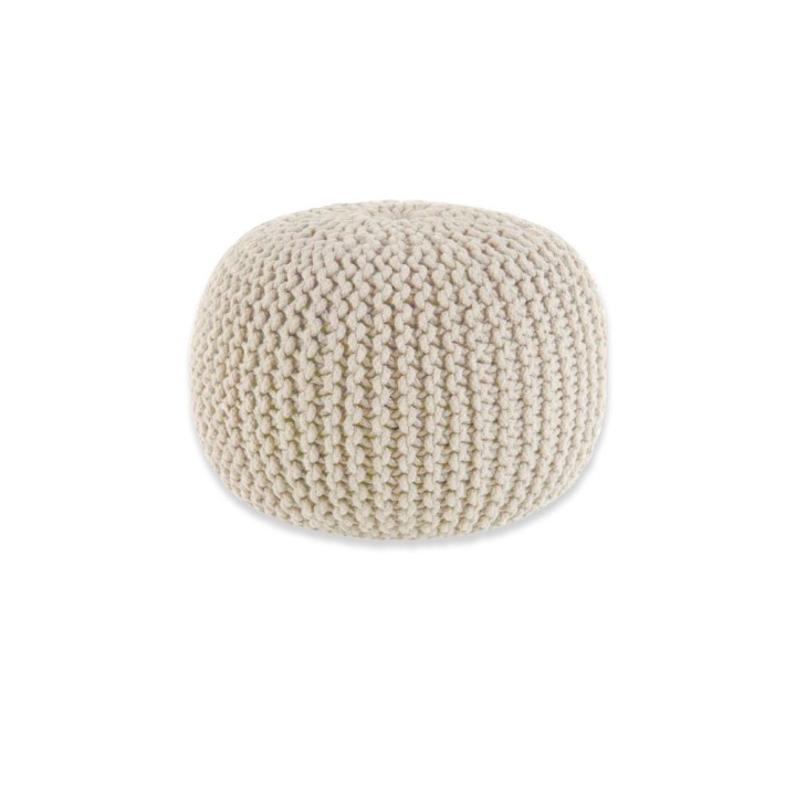 Pouf Santorini