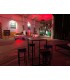 Sgabello Liverpool