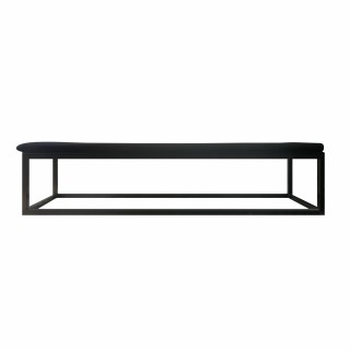 Panca 200x50 h.45