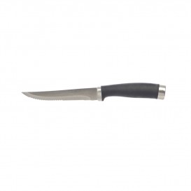 Coltello da bistecca