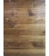 Tavolo in legno marrone
