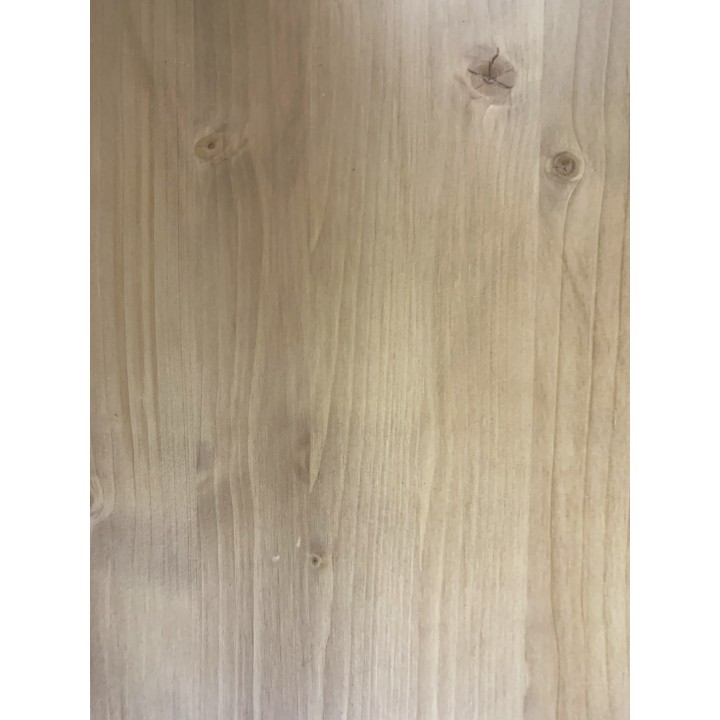 Tavolo miele mod. Lisbona