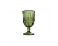 Calice verde Solange
